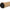 Lanseta Zebco After Dark Allround, 25-85g, 3.00m, 2seg