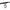 Lanseta Zebco After Dark Allround, 25-85g, 3.00m, 2seg