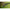 Lanseta Zebco After Dark Allround, 45-100g, 3.00m, 2seg