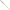 Lanseta Zebco After Dark Hell Light, 15-75g, 2.85m, 3seg
