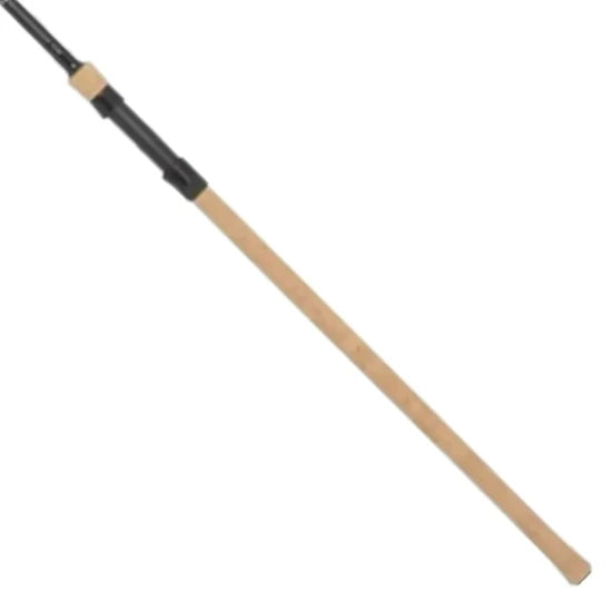 Lanseta Zebco After Dark Hell Light, 15-75g, 2.85m, 3seg