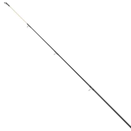 Lanseta Zebco After Dark Hell Light, 15-75g, 2.85m, 3seg