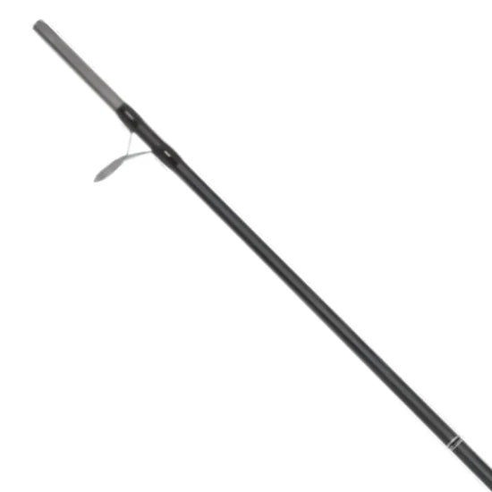 Lanseta Zebco After Dark Hell Light, 25-85g, 3.00m, 3seg