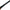 Lanseta Zebco Ambition Allrounder, Up To 120g, 3.30m, 2seg
