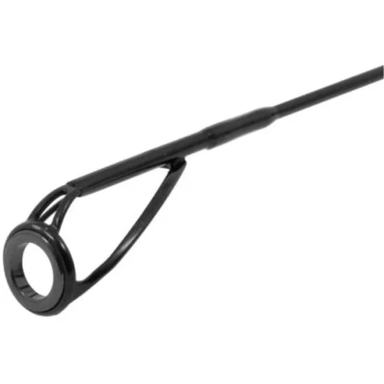 Lanseta Zebco Ambition Allrounder, Up To 120g, 3.30m, 2seg
