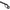 Lanseta Zebco Demonic Baitcast Rod, 10-35g, 1.83m, 2seg