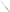 Lanseta ZEBCO Demonic Baitcast Rod, 15-45g, 2.13m, 2seg