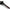 Lanseta Zebco Demonic Baitcast Rod, 15-45g, 2.13m, 2seg