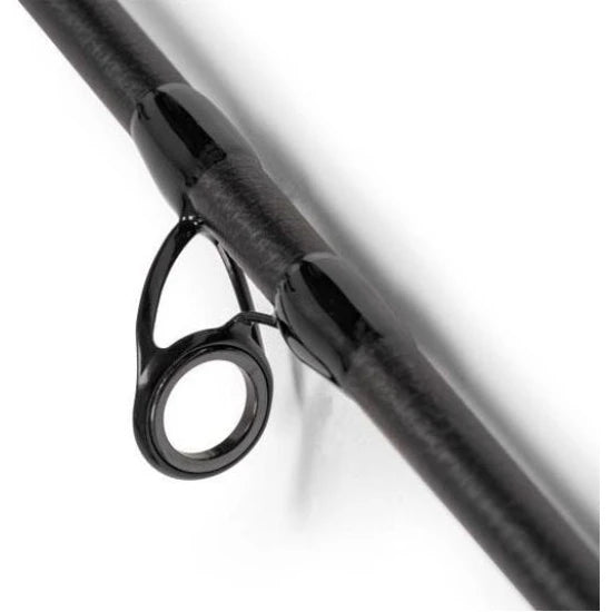 Lanseta Zebco Demonic Baitcast Rod, 15-45g, 2.13m, 2seg