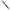 Lanseta Zebco Demonic Baitcast Rod, 15-45g, 2.13m, 2seg