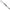 Lanseta Zebco Demonic Baitcast Rod, 15-45g, 2.13m, 2seg