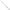 Lanseta ZEBCO Demonic Spin Rod ML, 15-45g, 2.40m, 2seg