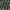 Lanseta Zebco Demonic Spin Rod Ml, 2-12g, 2.20m, 2seg