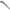 Lanseta Zebco Demonic Spin Rod Ml, 2-12g, 2.20m, 2seg
