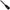 Lanseta Zebco Demonic Spin Rod Ml, 2-12g, 2.20m, 2seg