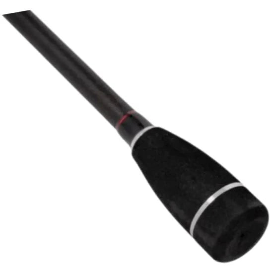 Lanseta Zebco Demonic Spin Rod Ml, 2-12g, 2.20m, 2seg