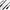 Lanseta Zebco Demonic Spin Rod Ml, 2-12g, 2.20m, 2seg
