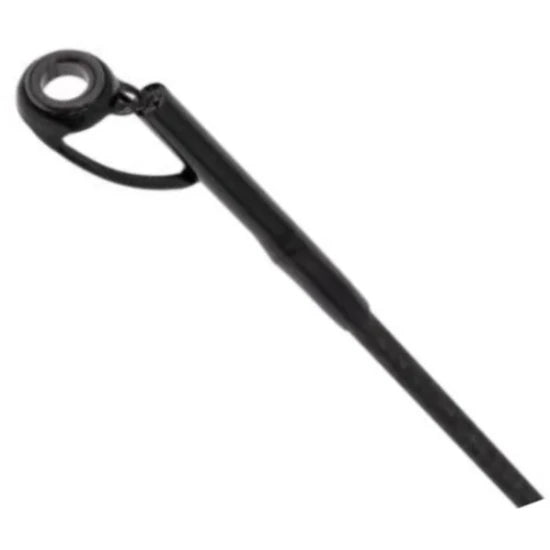 Lanseta Zebco Demonic Spin Rod Ml, 8-28g, 2.20m, 2seg