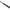 Lanseta Zebco Demonic Spin Rod Ml, 8-28g, 2.20m, 2seg