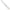 Lanseta Zebco Magic Trout L, 3-10g, 3.00m, 3seg