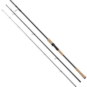 Lanseta Zebco Magic Trout L, 3-10g, 3.00m, 3seg