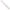 Lanseta Zebco Magic Trout L, 5-15g, 3.50m, 3seg
