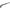 Lanseta Zebco Magic Trout L, 5-15g, 3.50m, 3seg