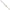 Lanseta Zebco Magic Trout Tele L, 2-15g, 3.50m, 3seg