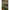 Lanseta Zebco Magic Trout Tele L, 2-15g, 3.50m, 3seg