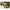Lanseta Zebco Magic Trout Tele L, 2-15g, 3.50m, 3seg