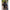 Lanseta Zebco Magic Trout Tele L, 2-15g, 3.50m, 3seg
