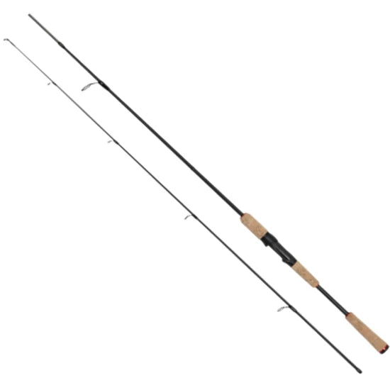 Lanseta Zebco Magic Trout Ul, 1-5g, 2.00m, 2seg