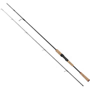 Lanseta Zebco Magic Trout Ul, 1-5g, 2.00m, 2seg