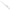 Lanseta Zebco Magic Trout Ul, 1-5g, 2.00m, 2seg