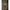 Lanseta Zebco Magic Trout Ul, 1-5g, 2.00m, 2seg