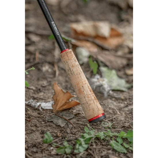 Lanseta Zebco Magic Trout Ul, 1-5g, 2.00m, 2seg
