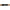 Lanseta Zebco Magic Trout Ul, 1-5g, 2.00m, 2seg