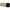 Lanseta Zebco Magic Trout Ul, 1-5g, 2.00m, 2seg