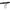 Lanseta Zebco Magic Trout Ul, 1-5g, 2.00m, 2seg