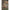 Lanseta Zebco Magic Trout Ul, 2-8g, 2.20m, 2seg
