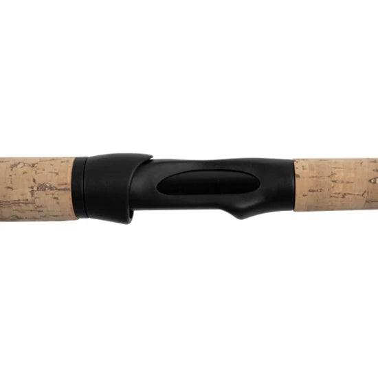 Lanseta Zebco Magic Trout Ul, 2-8g, 2.20m, 2seg