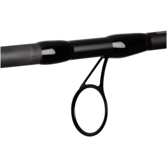 Lanseta Zebco Magic Trout Ul, 2-8g, 2.20m, 2seg