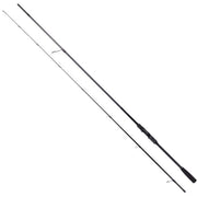 Lanseta Zeck Cherry Stick Black Edition Spinning Rod, Up To 16g, 2.30m, 2seg