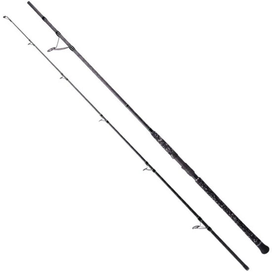 Lanseta Zeck Homezone 2.80m, 180g, 2seg