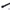 Lanseta Zeck Homezone 2.80m, 180g, 2seg