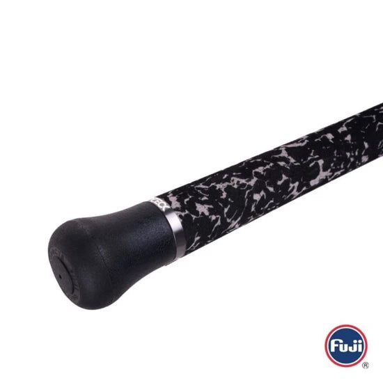 Lanseta Zeck Homezone 2.80m, 180g, 2seg