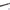Lanseta Zeck Homezone 2.80m, 180g, 2seg