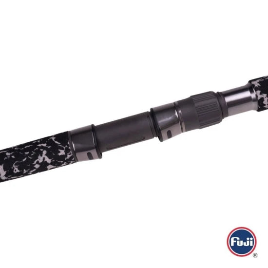 Lanseta Zeck Homezone 2.80m, 180g, 2seg