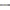 Lanseta Zeck Homezone 2.80m, 180g, 2seg