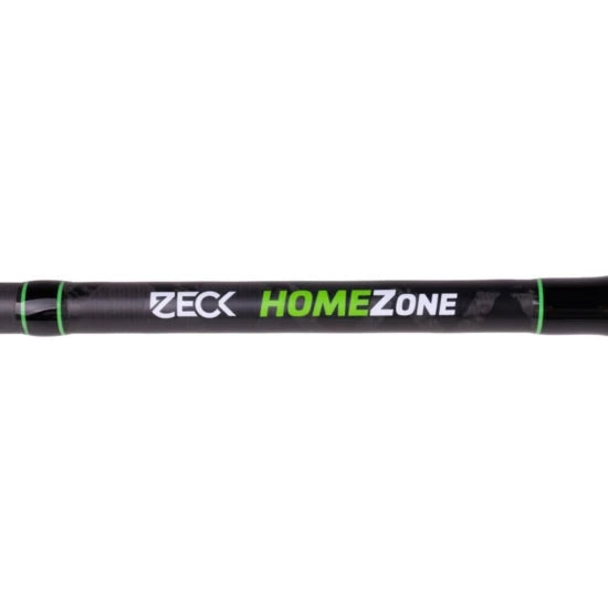 Lanseta Zeck Homezone 2.80m, 180g, 2seg